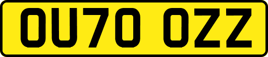 OU70OZZ