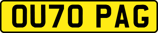 OU70PAG