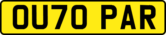 OU70PAR