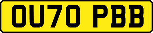 OU70PBB