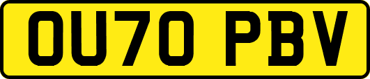 OU70PBV