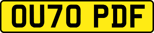 OU70PDF