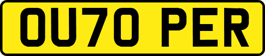 OU70PER