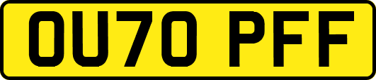 OU70PFF