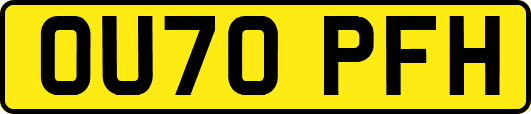 OU70PFH