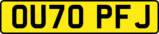 OU70PFJ