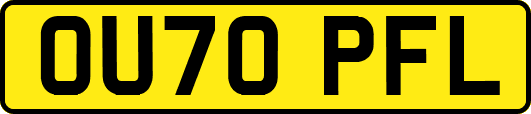 OU70PFL