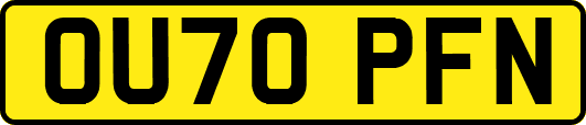 OU70PFN