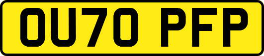 OU70PFP