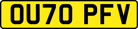 OU70PFV
