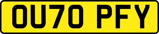 OU70PFY