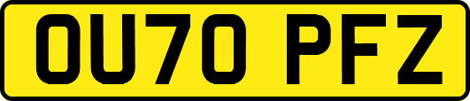 OU70PFZ