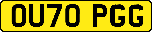 OU70PGG