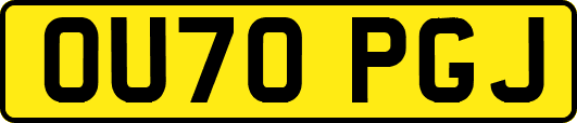 OU70PGJ