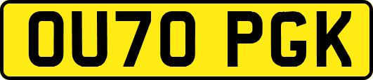 OU70PGK