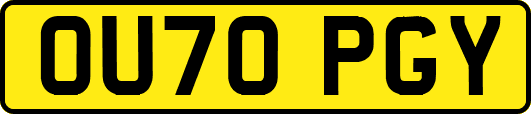 OU70PGY