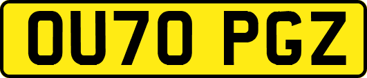 OU70PGZ