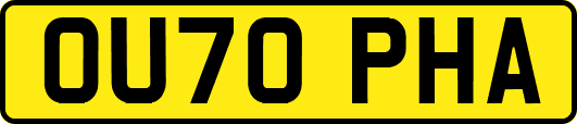 OU70PHA