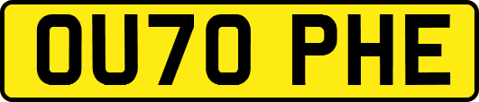 OU70PHE