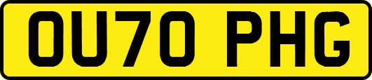 OU70PHG