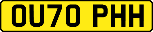 OU70PHH