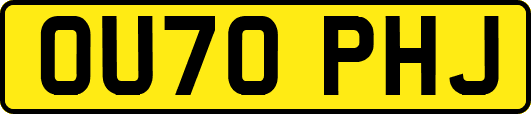 OU70PHJ