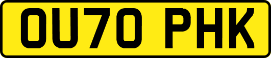 OU70PHK