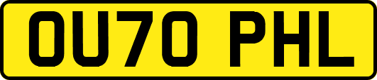 OU70PHL