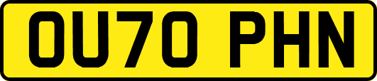 OU70PHN