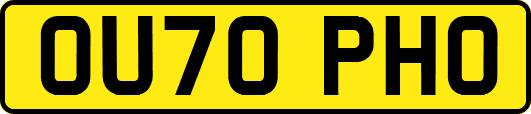 OU70PHO