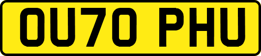 OU70PHU