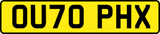OU70PHX
