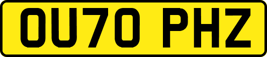 OU70PHZ