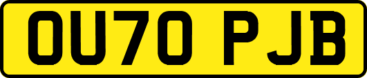 OU70PJB