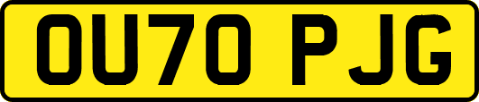 OU70PJG