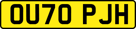 OU70PJH