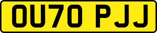 OU70PJJ