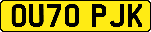 OU70PJK