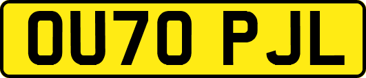 OU70PJL