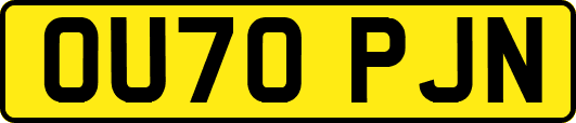 OU70PJN