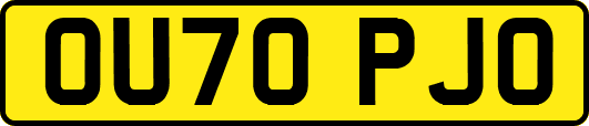 OU70PJO