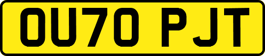 OU70PJT