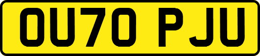 OU70PJU
