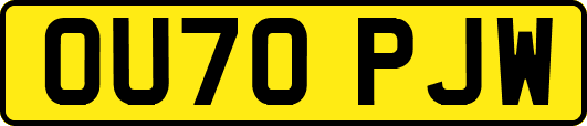 OU70PJW