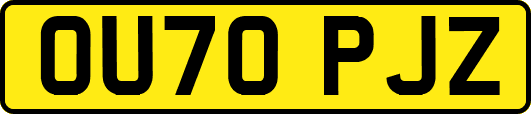 OU70PJZ