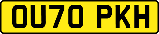 OU70PKH