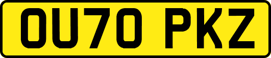 OU70PKZ