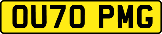 OU70PMG