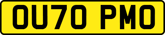 OU70PMO