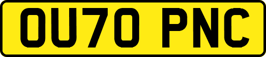 OU70PNC